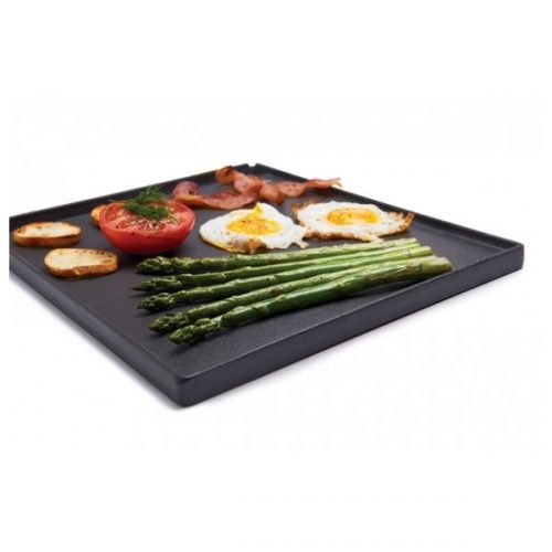 piastra in ghisa maba settimo torinese