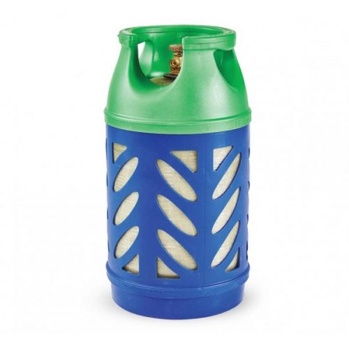 bombole gas maba settimo torinese