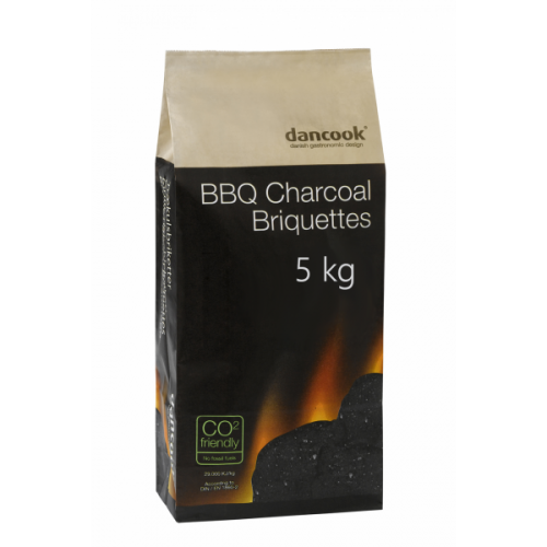 carbonella maba settimo torinese