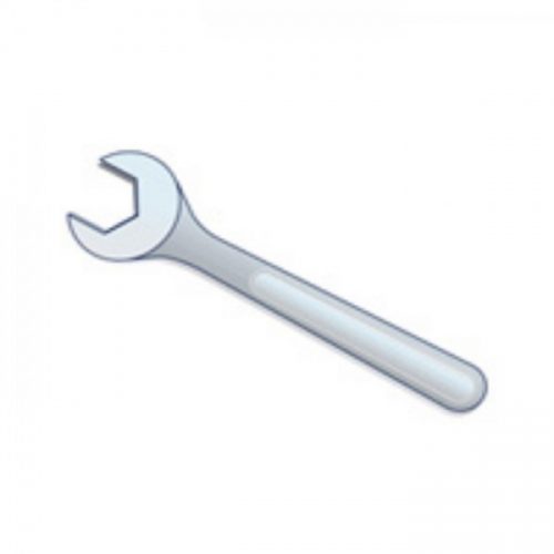 chiave maba settimo torinese