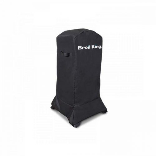 copertura affumicatore