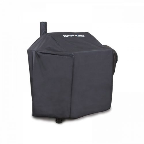 copertura barbecue broil king