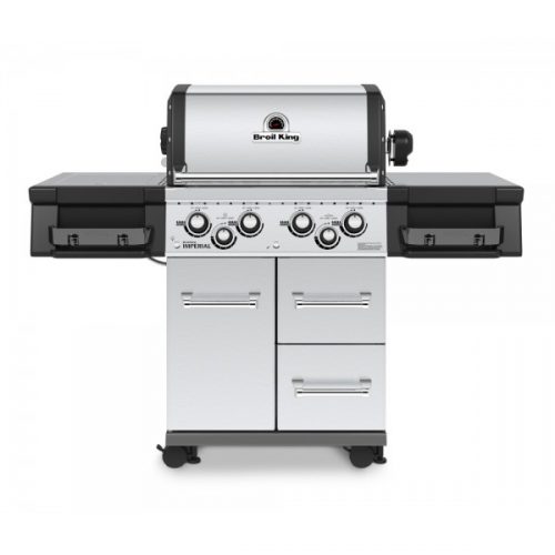 maba barbecue imperial 490