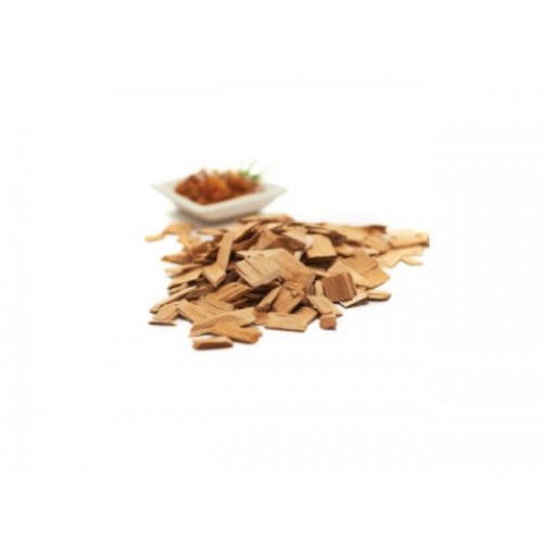 legnetti aromatizzati broil king