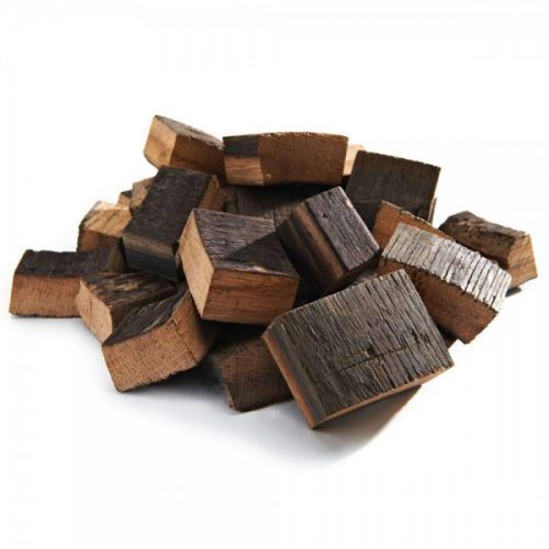 legnetti aromatizzati jack daniel