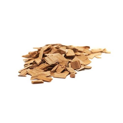 legnetti aromatizzati melo