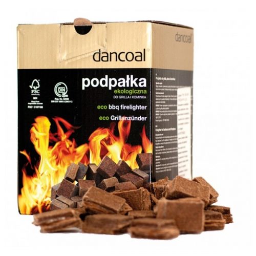 pastiglie per accensione