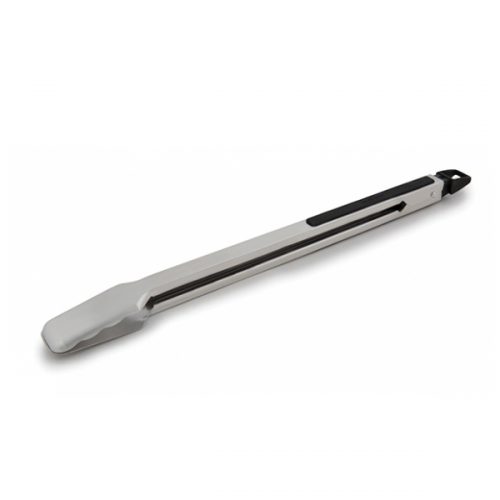 pinza barbecue maba settimo torinese