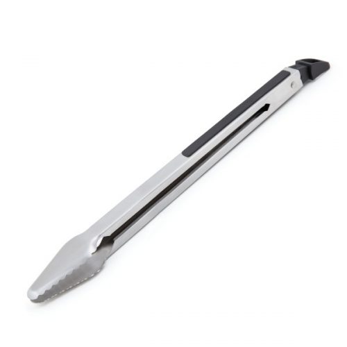 pinza precision broil king
