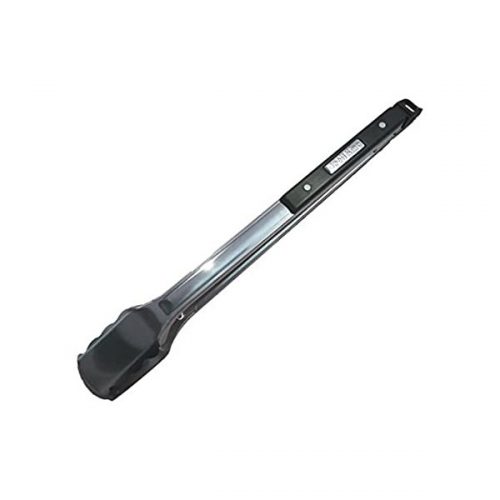 pinza imperial broil king