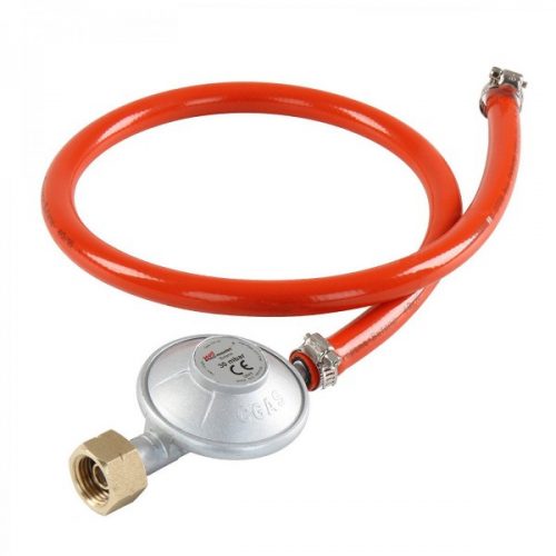 regolatore di pressione