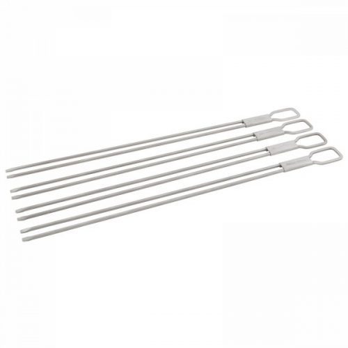 set spiedini