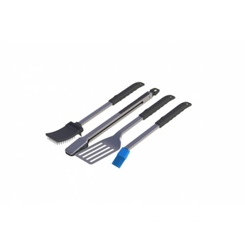 set posate broil king