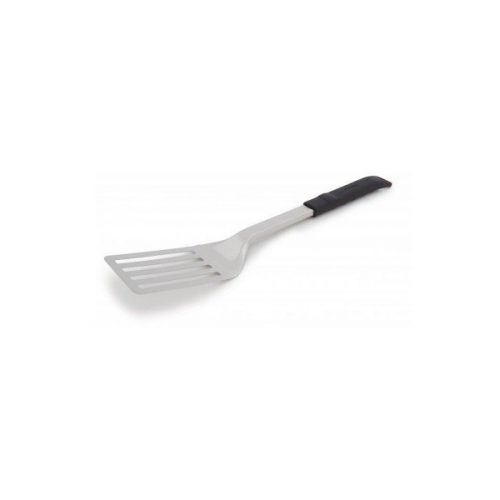 spatola per barbecue broil king