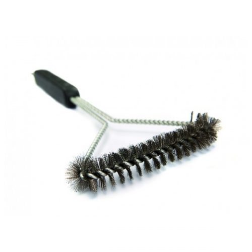 spazzola larga broil king