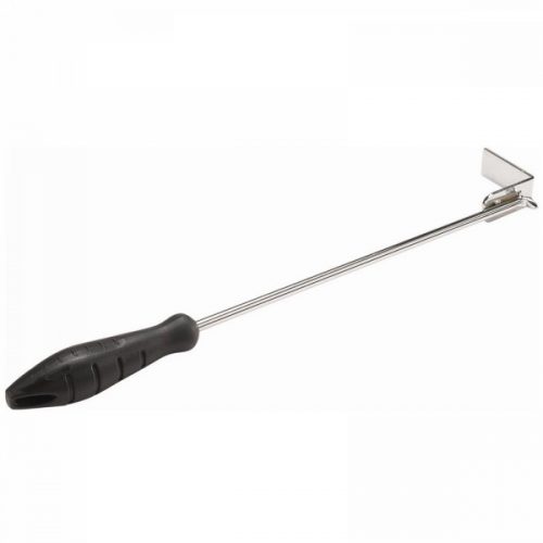 utensile multifunzione